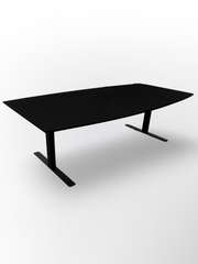 Dencon | Mødebord (205x110)