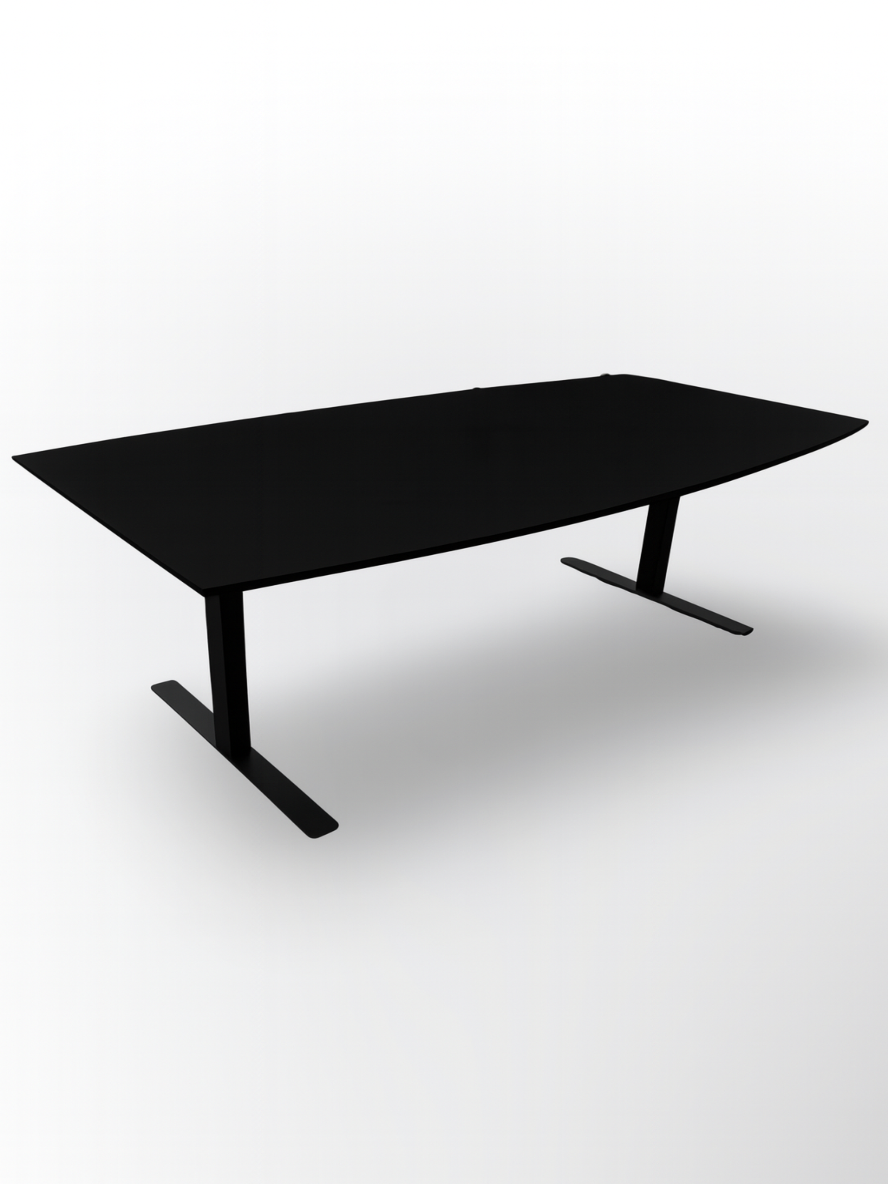 Dencon | Mødebord (205x110)