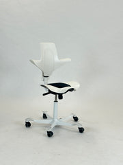 HÅG Capisco puls 8010 - 200 mm