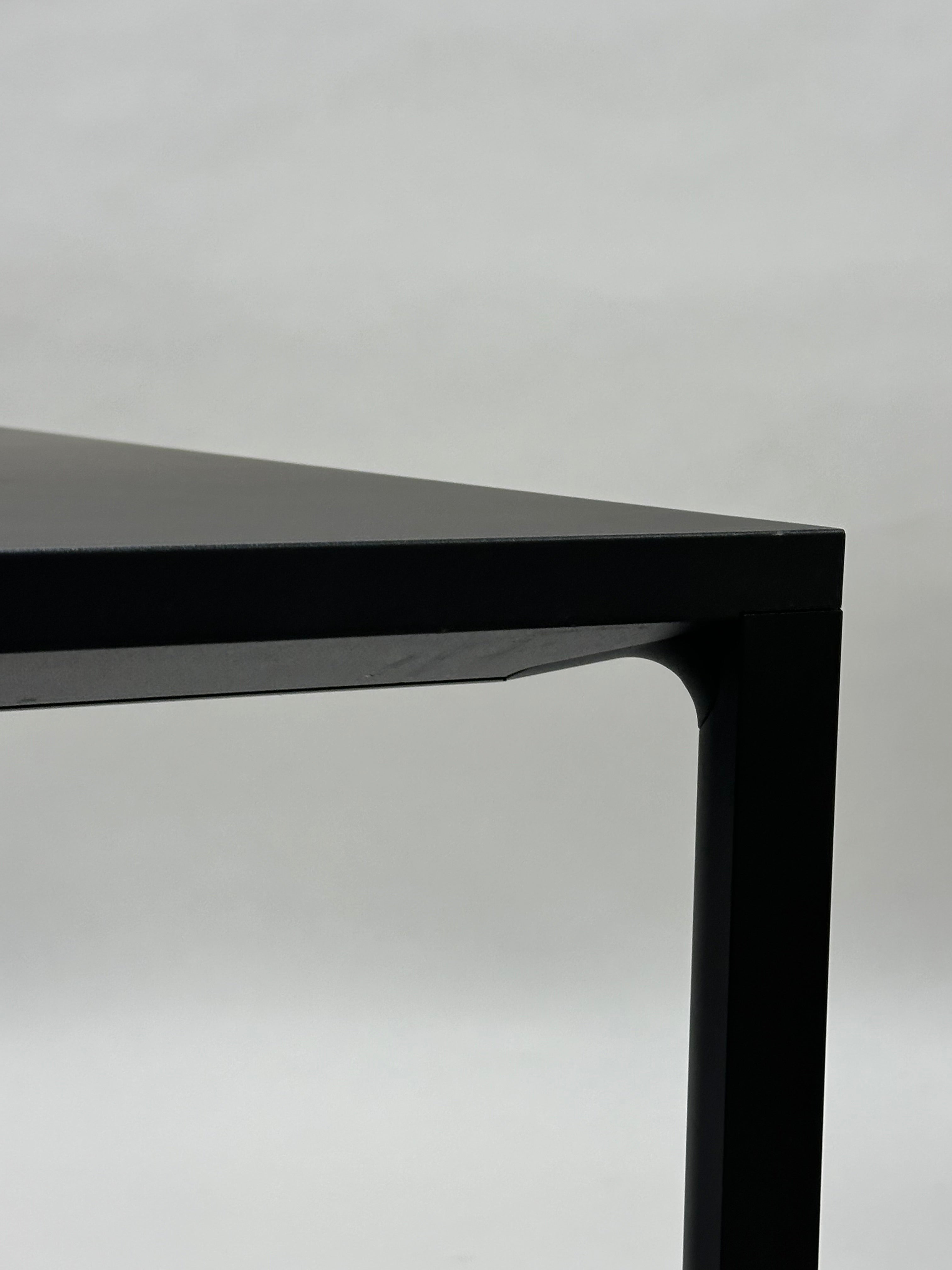 HAY New Order Table (200x100)