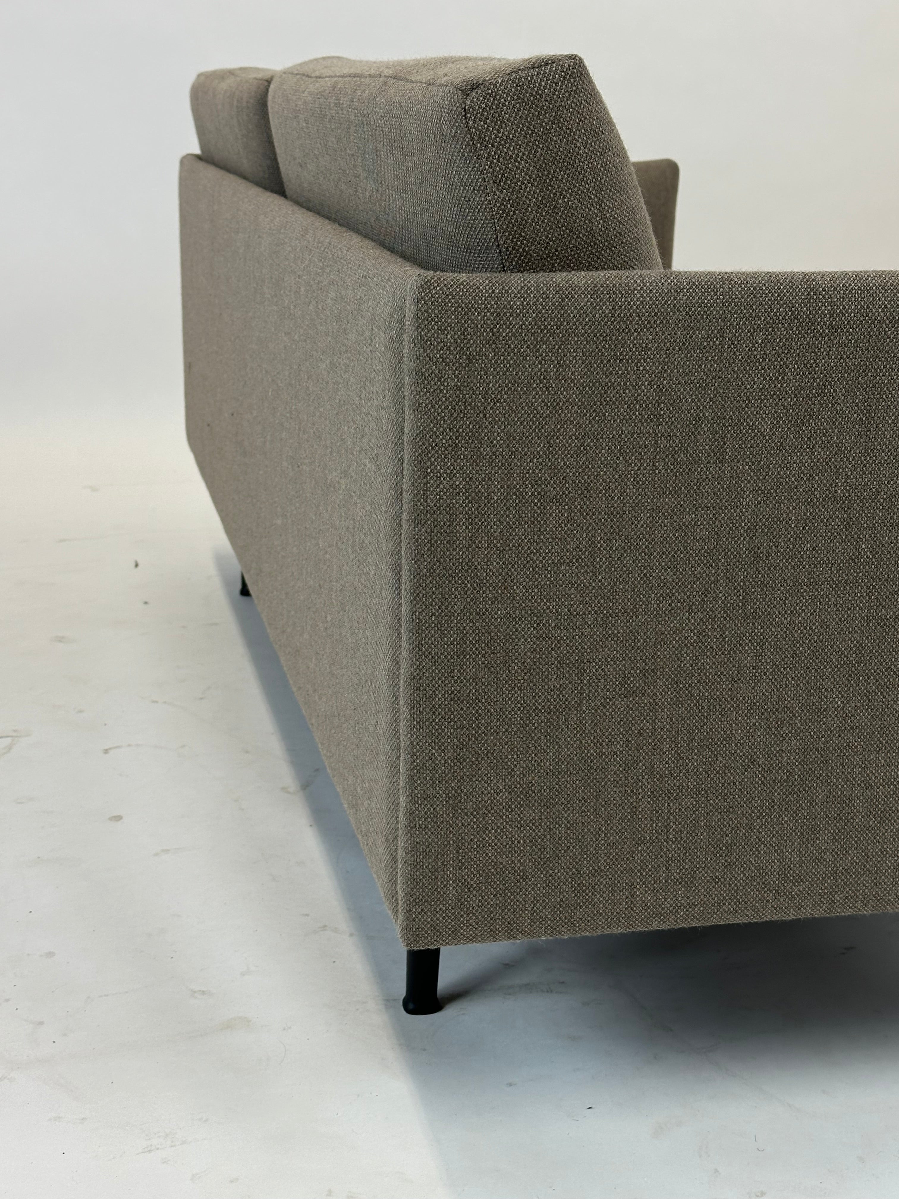 Muuto | Outline 2-Seater Sofa