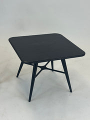 Loungebord fra Fredericia Furniture