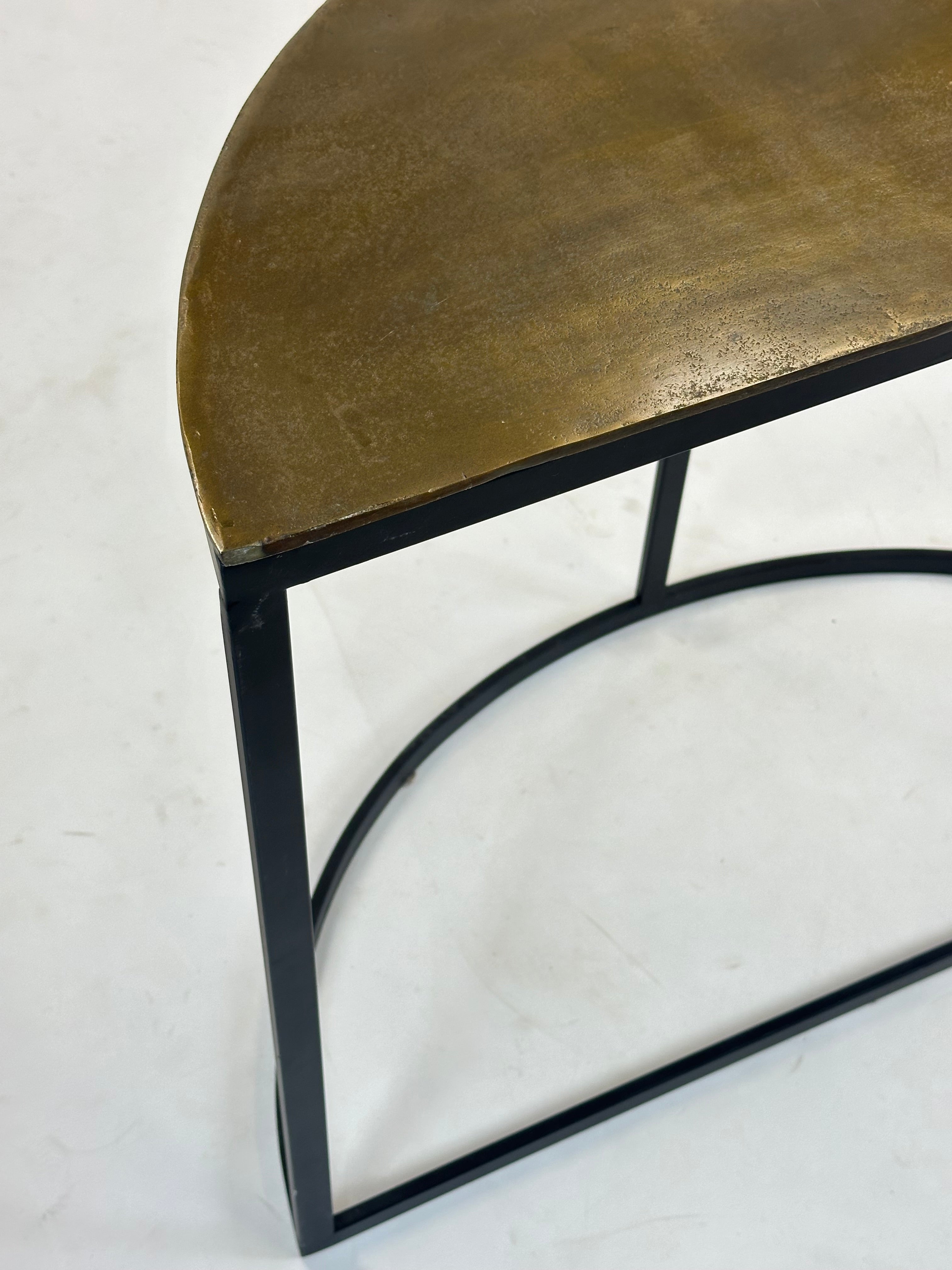 Light & Living | Peto Sidebord