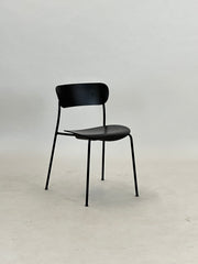 &Tradition | Pavilion AV1 Stol