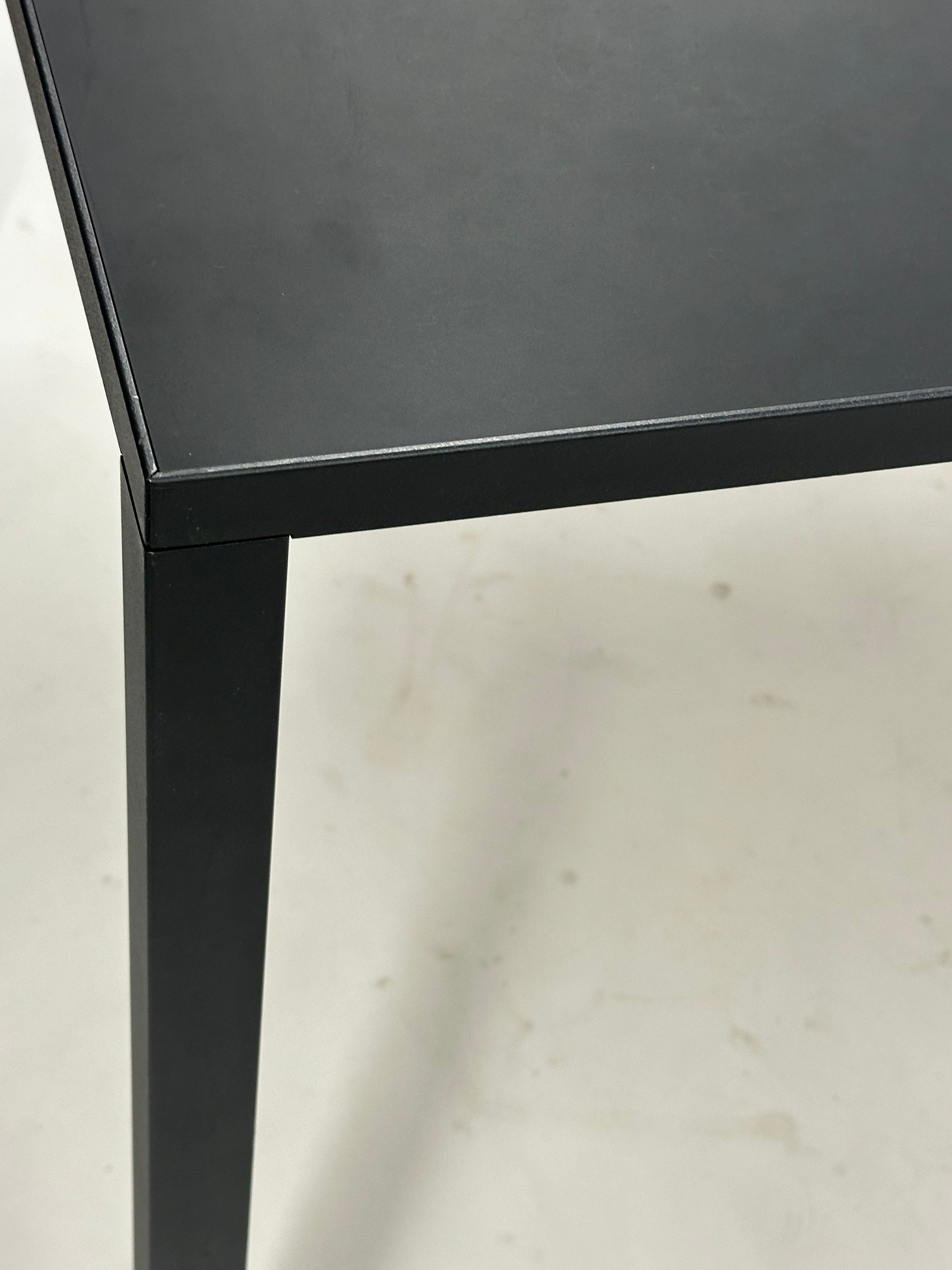 HAY New Order Table (200x100)