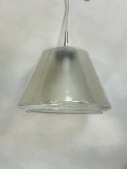 Le Klint UnderCover Pendel (Hvid)