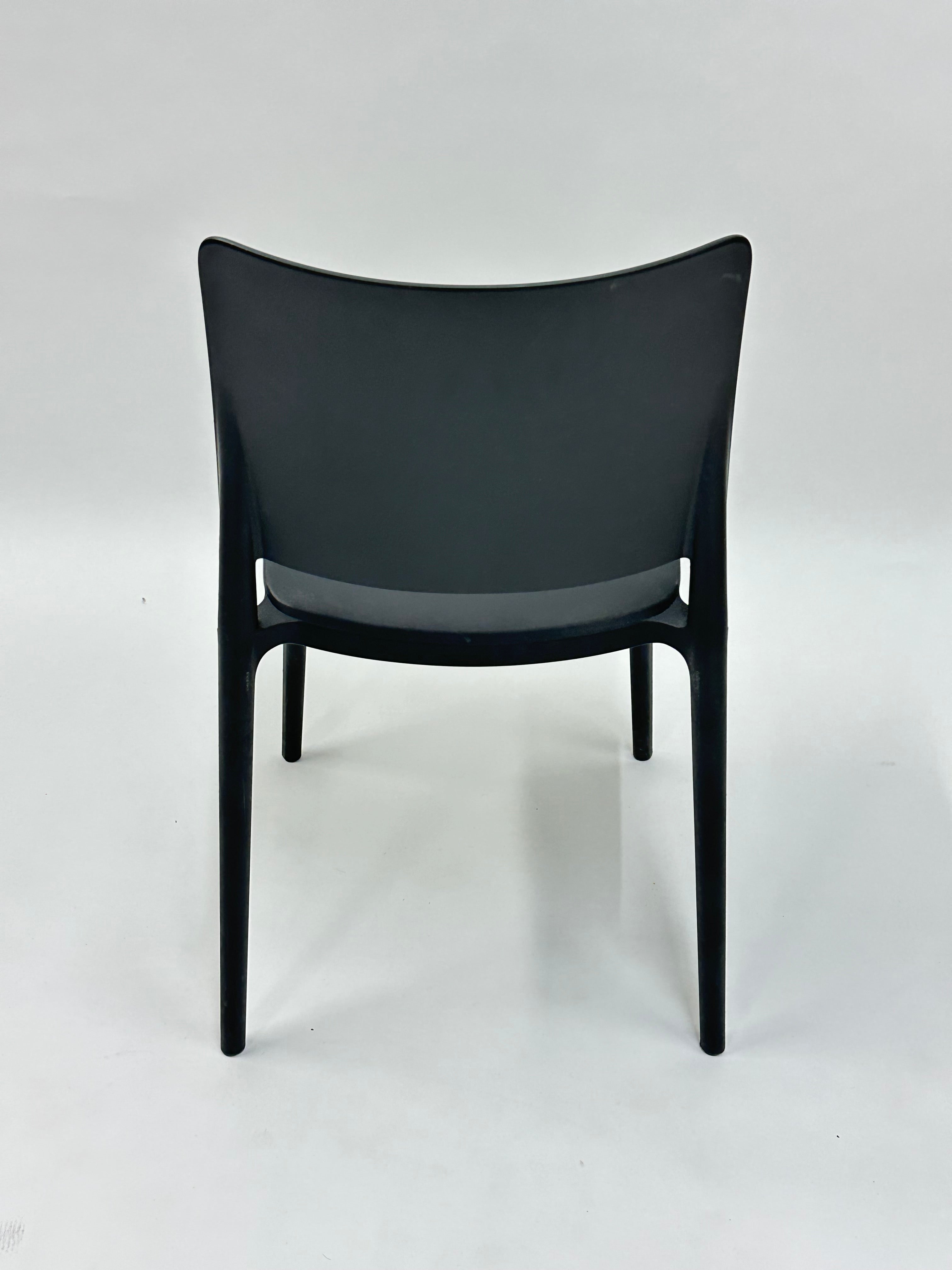 Frövi Artin Mødestol