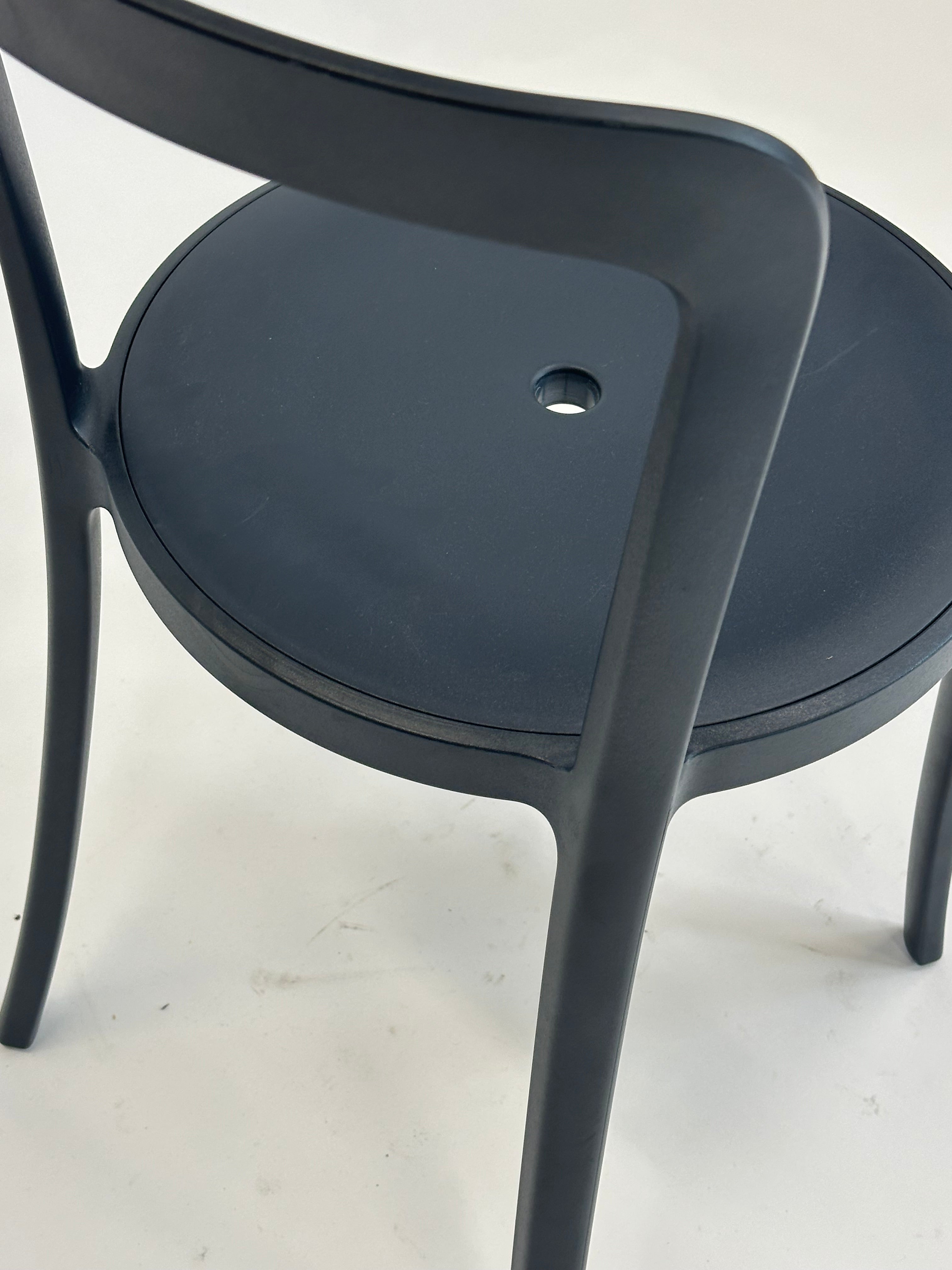 Emeco On & On Chair