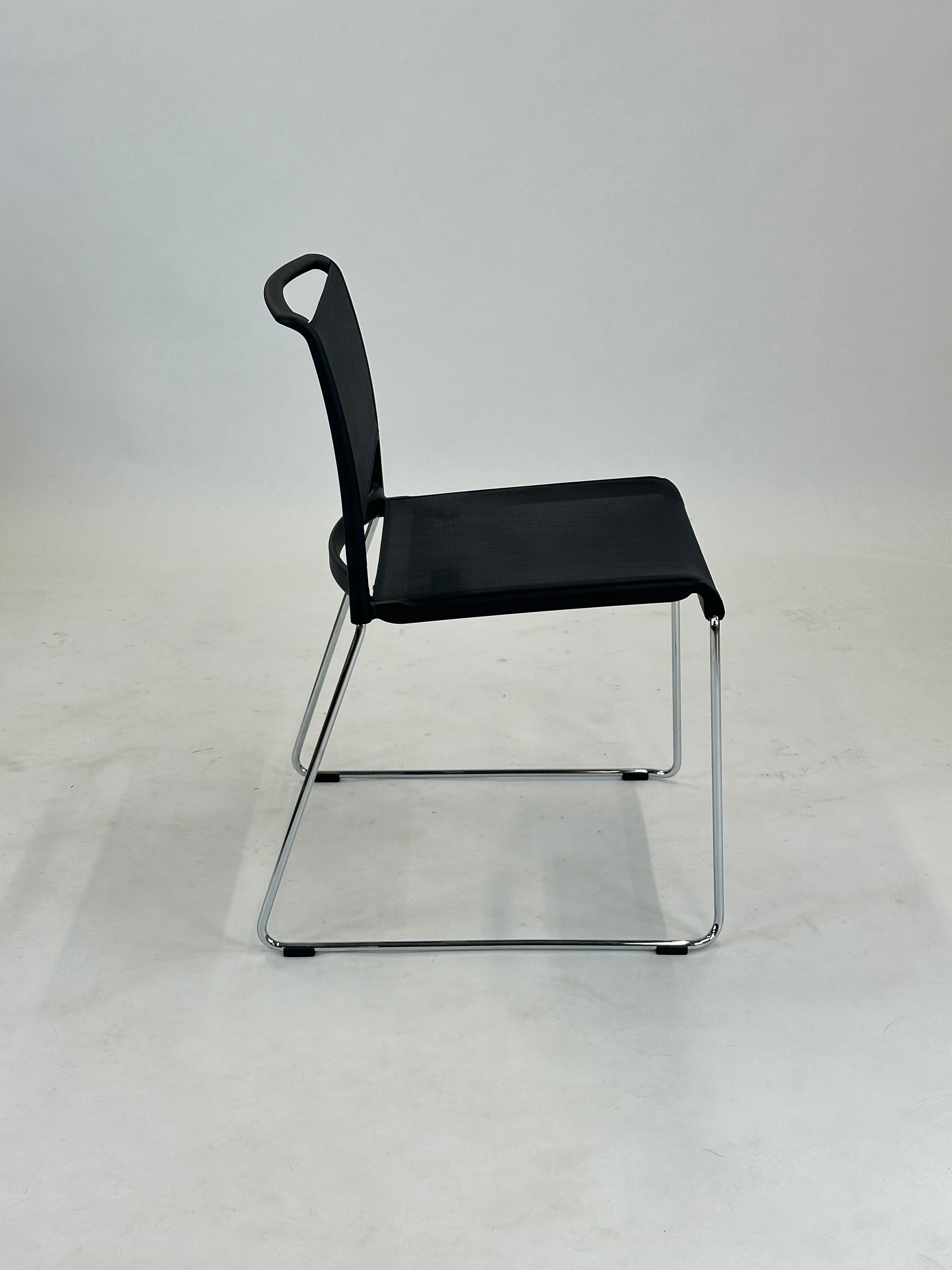 Wilkhahn | Aline 230/2