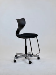 Labofa | Cobra Kontorstol