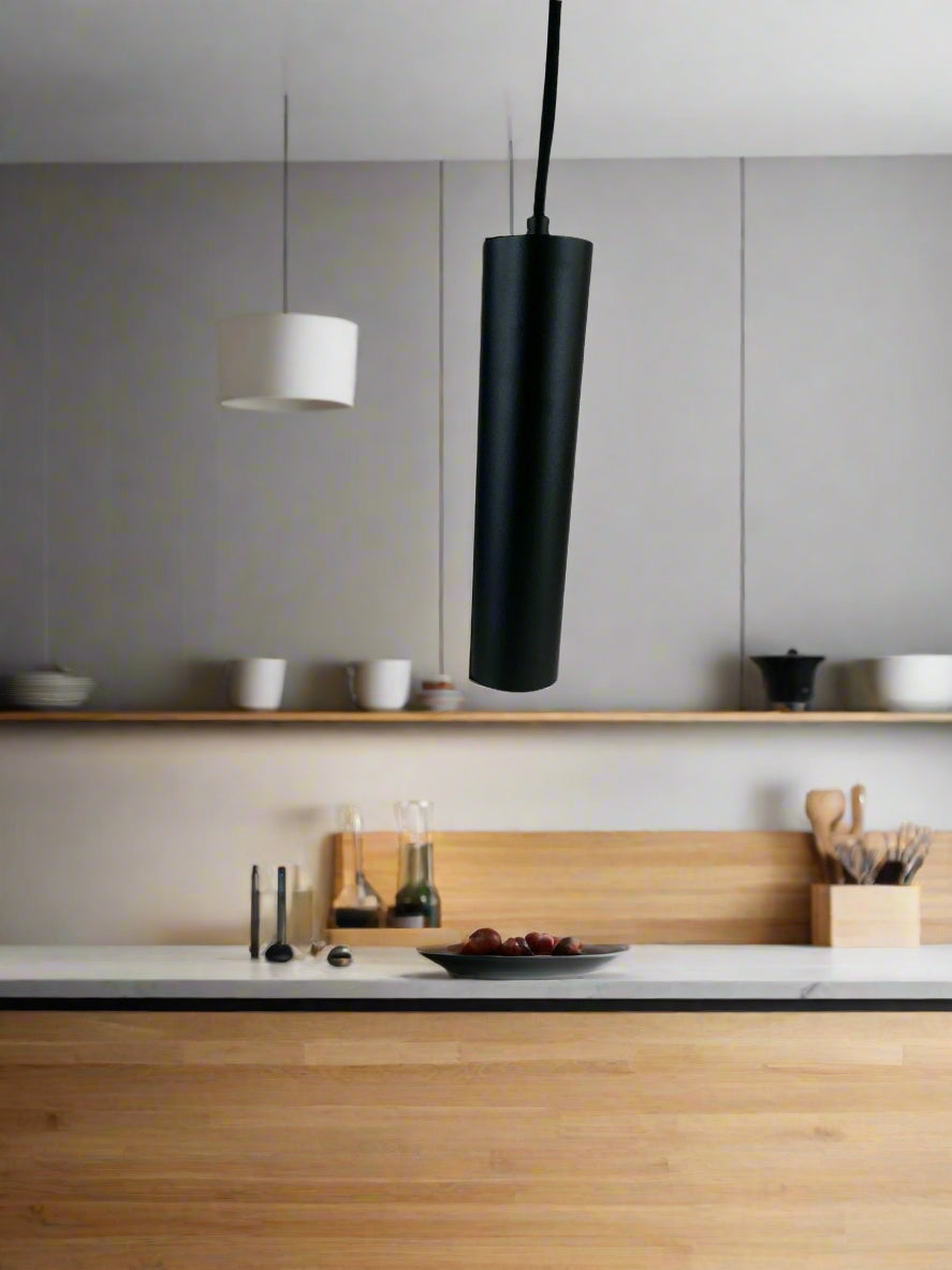 Zero S2 Pendel - Light Point