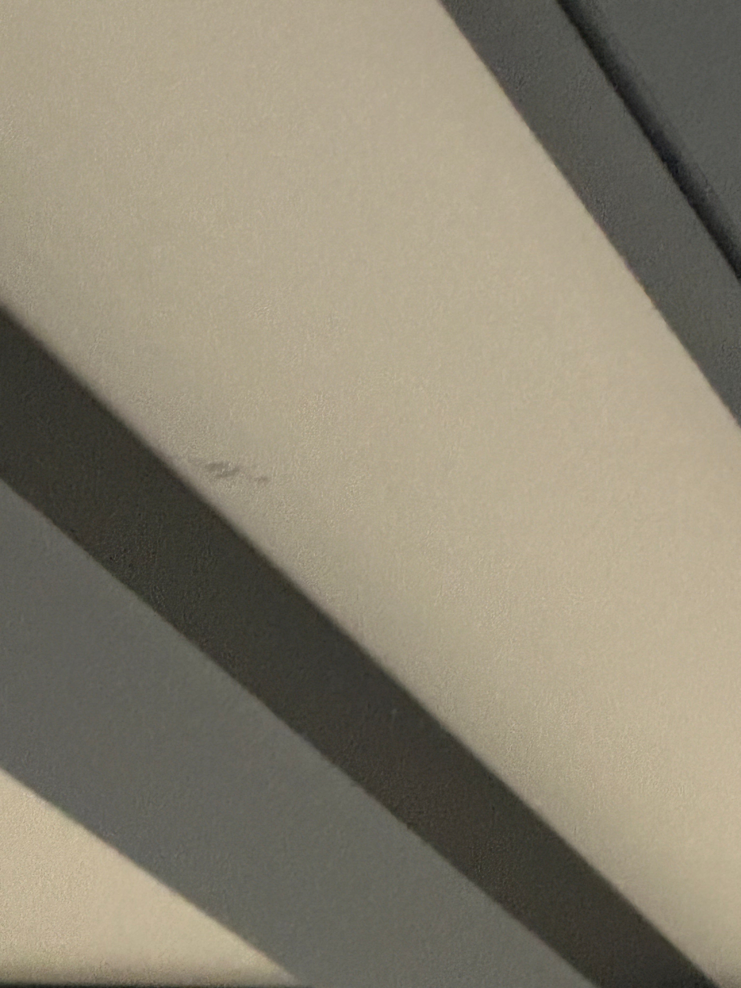 HAY New Order Table (300x100)