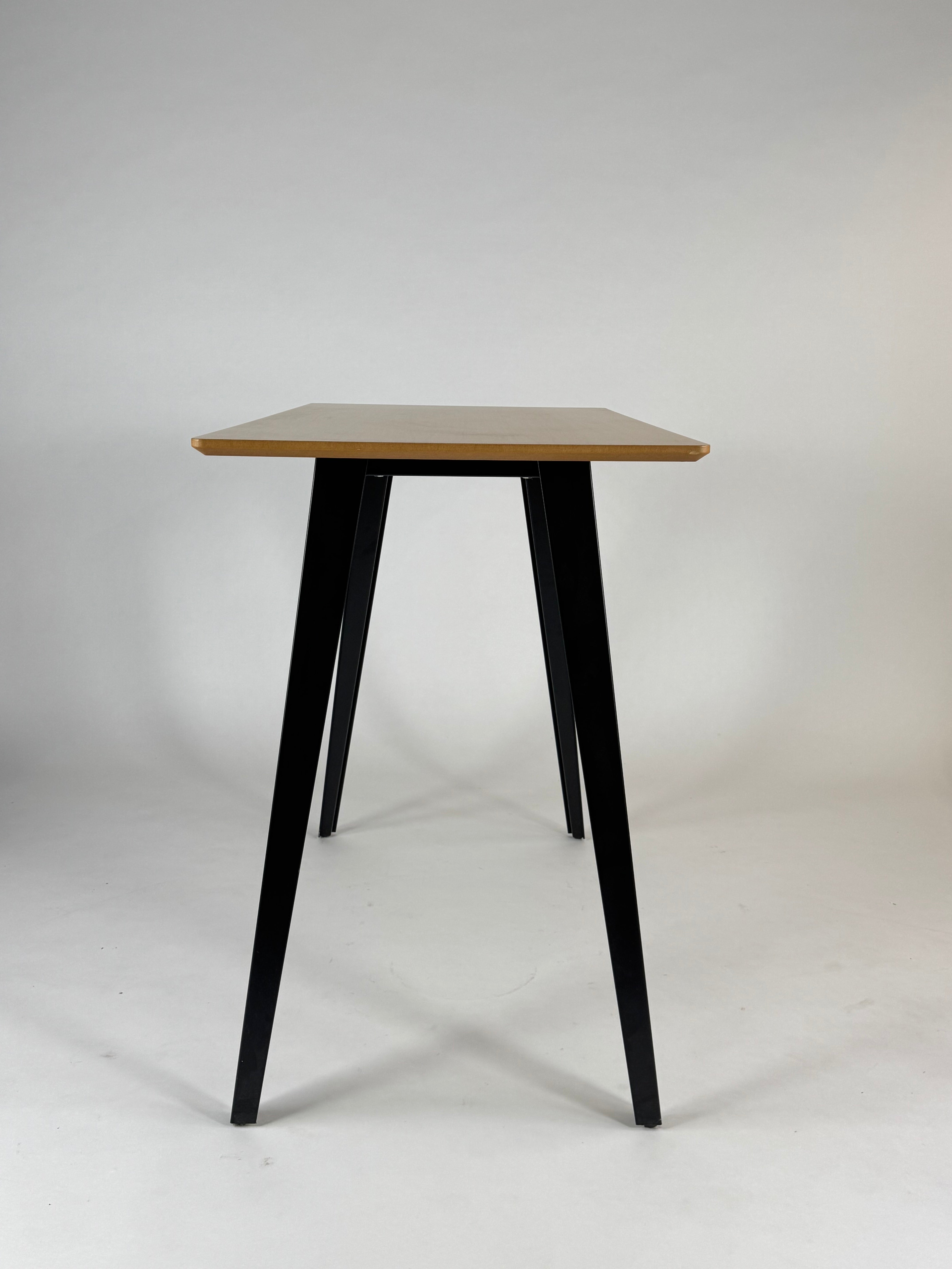 Spider | Højbord (140x70)