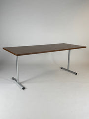 Brunner | Sleight Klapbord (180x80)