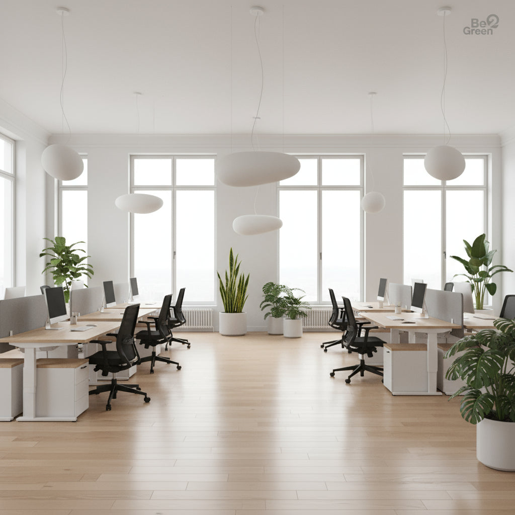 Fritz Hansen | Avion Pendel