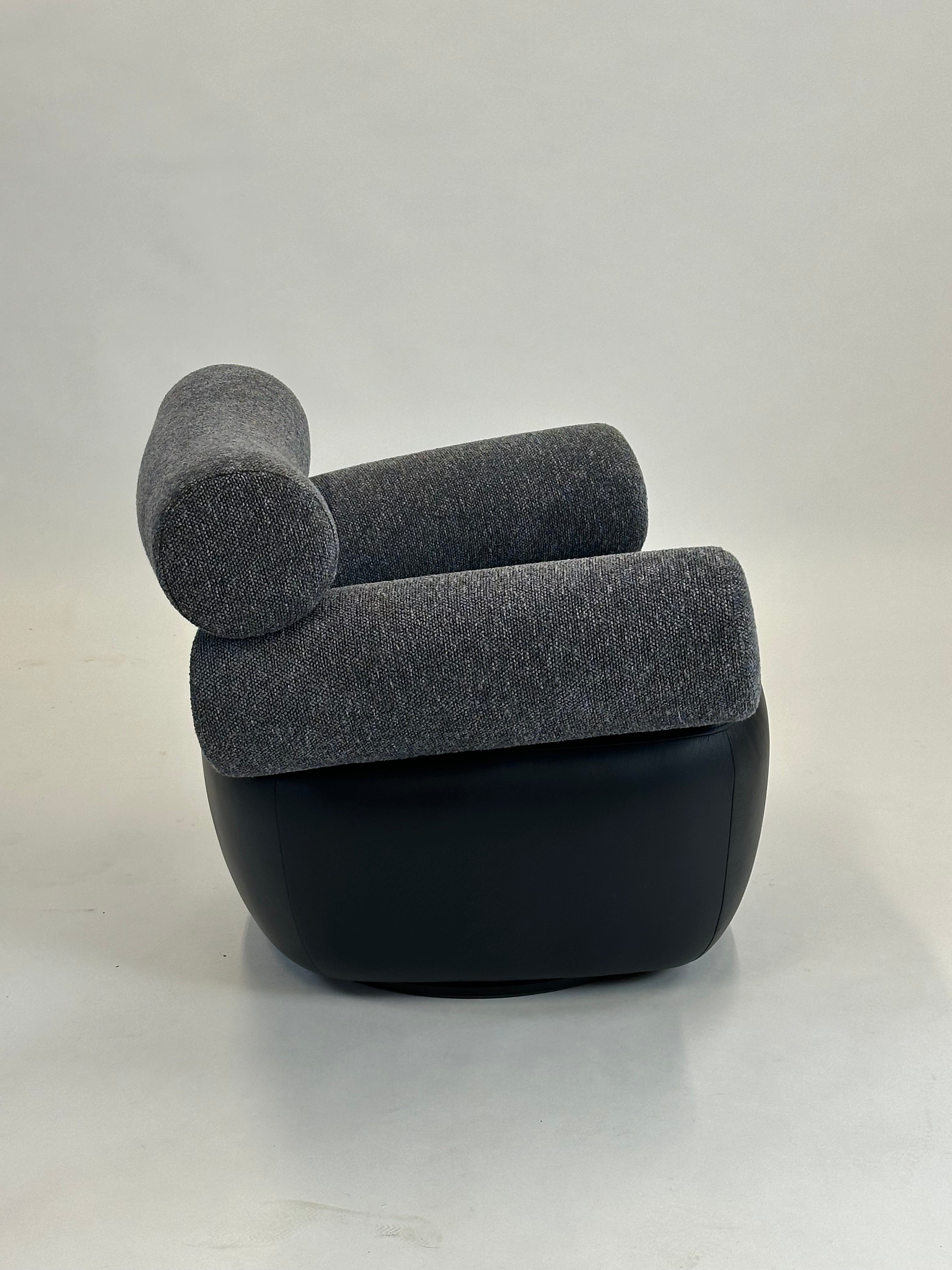 Labofa | Mallow Loungestol