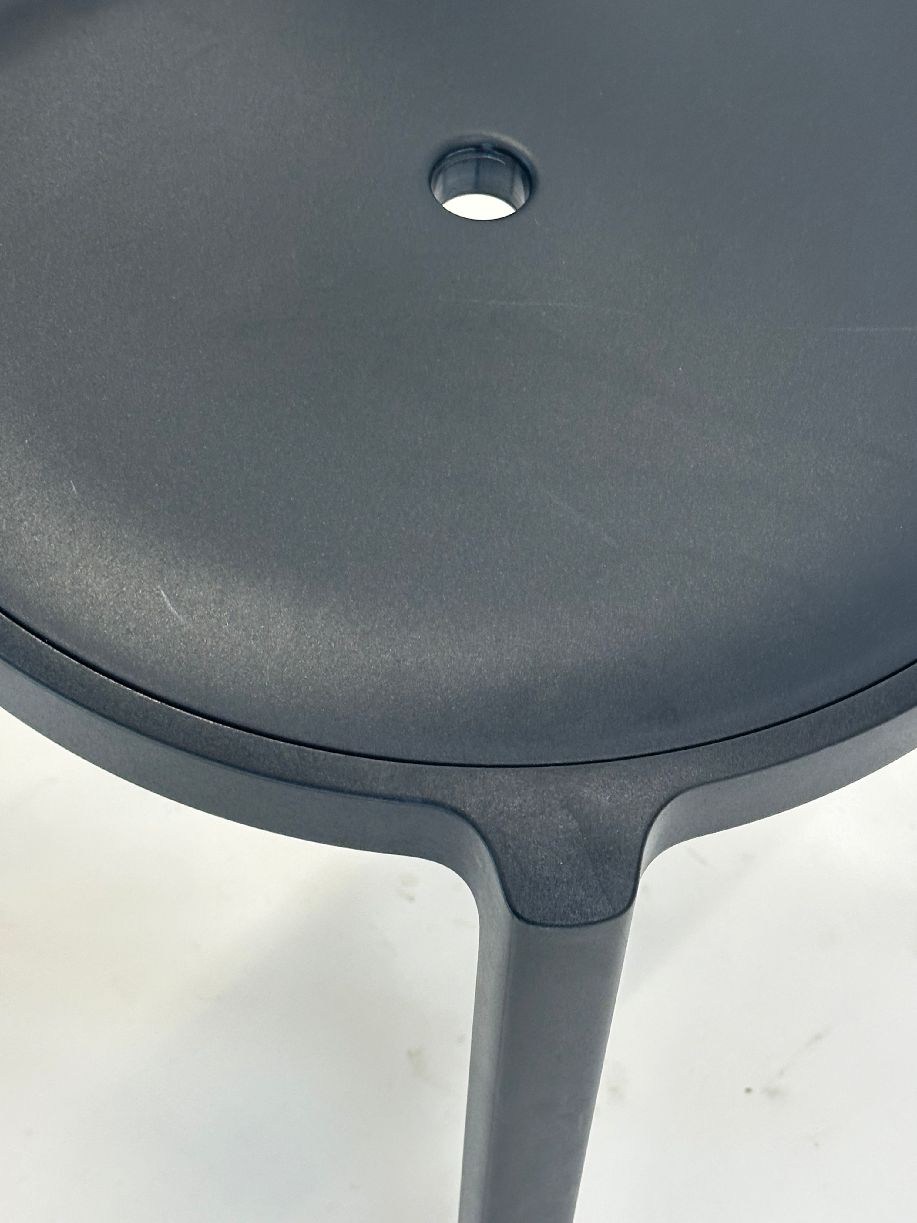 Emeco On & On Chair