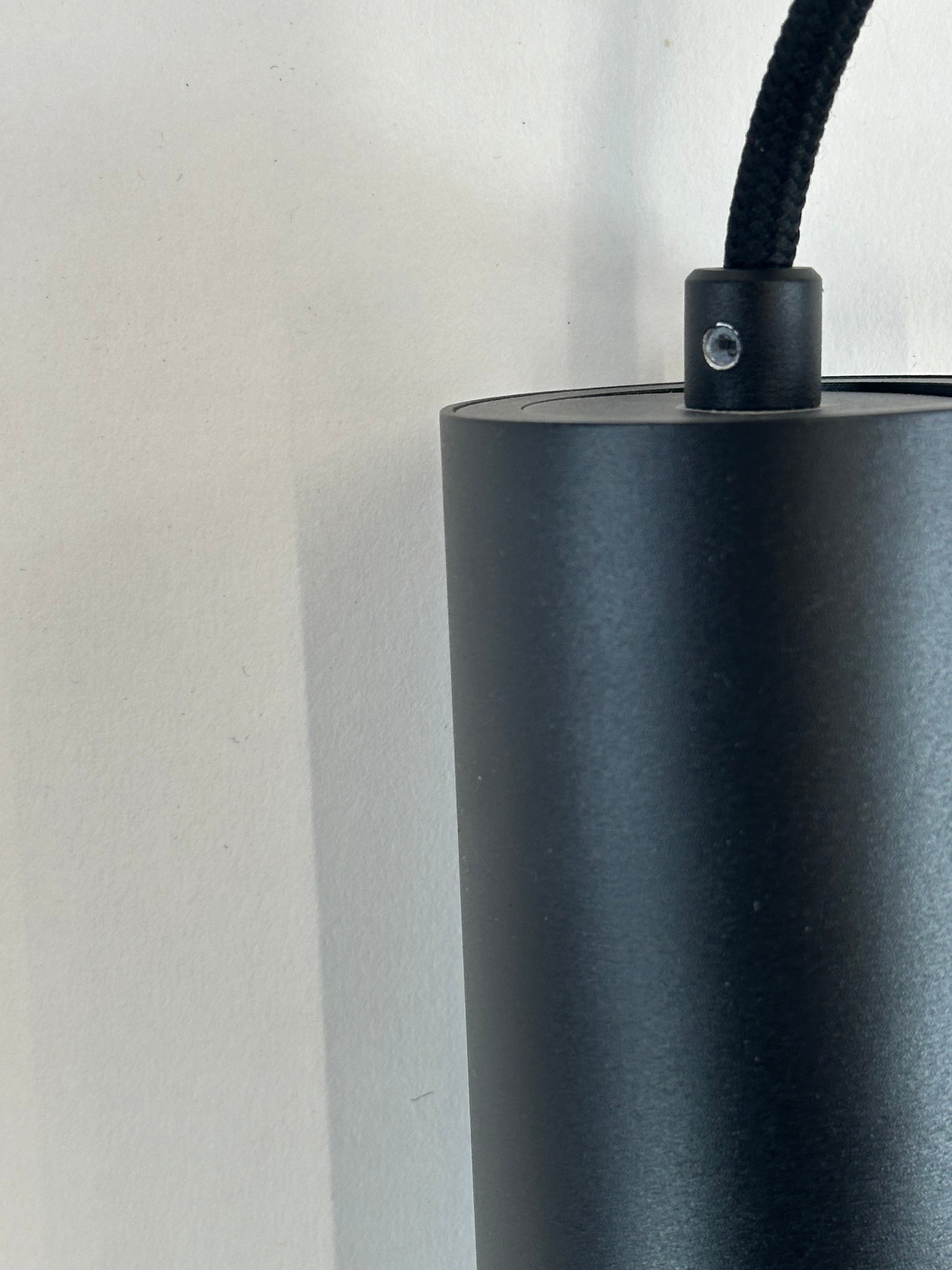 Zero S2 Pendel - Light Point