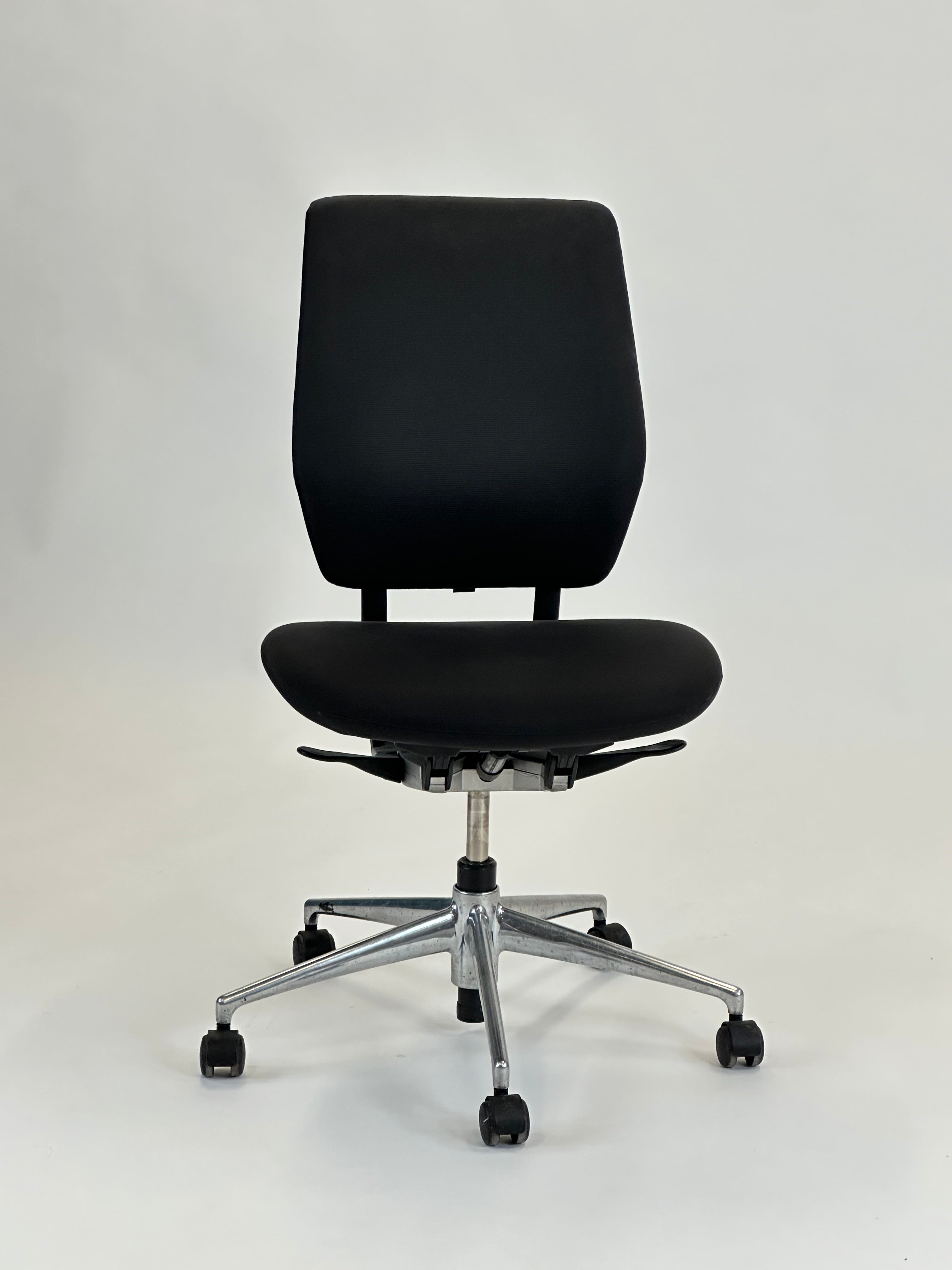 Vitra Kontorstol