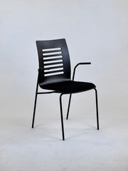 Ergomade PC Meeting Chair