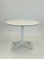 Pedrali Rundt Bord Ø100