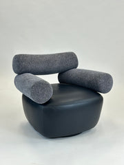 Labofa | Mallow Loungestol