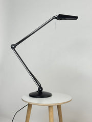 Luxo | Air Bordlampe