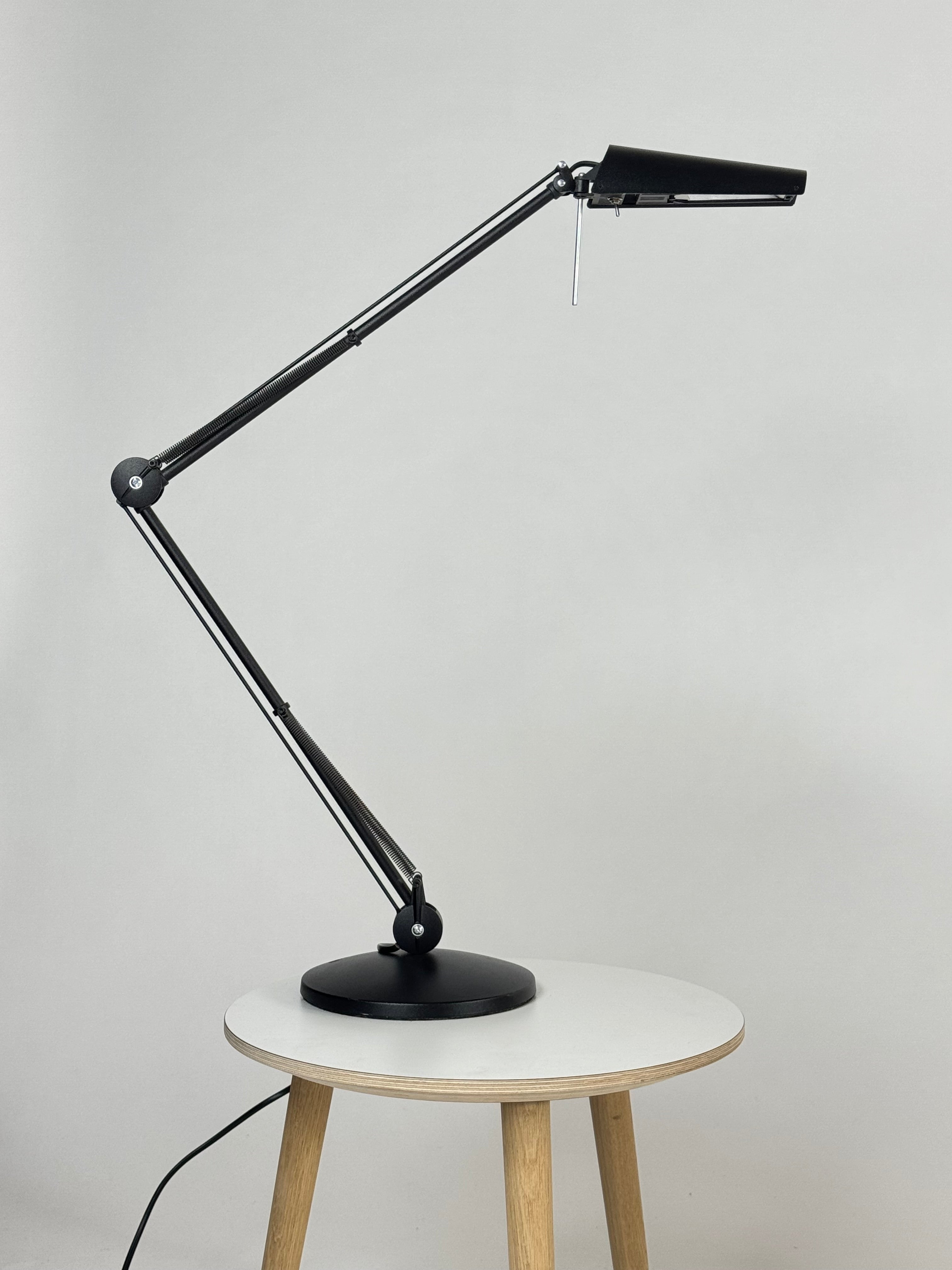 Luxo | Air Bordlampe