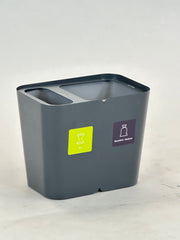 TreCe Hold Affaldssortering