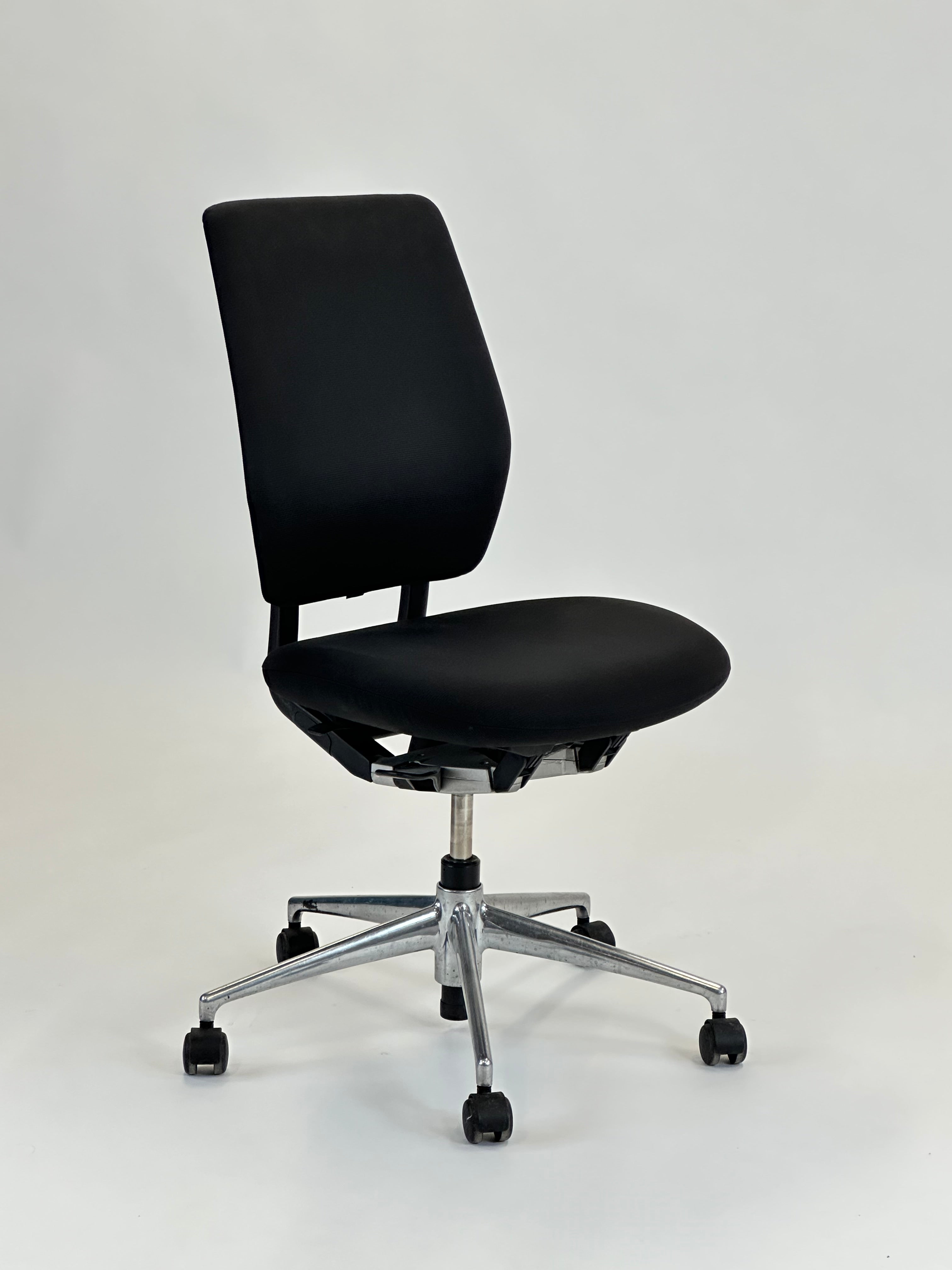 Vitra Kontorstol