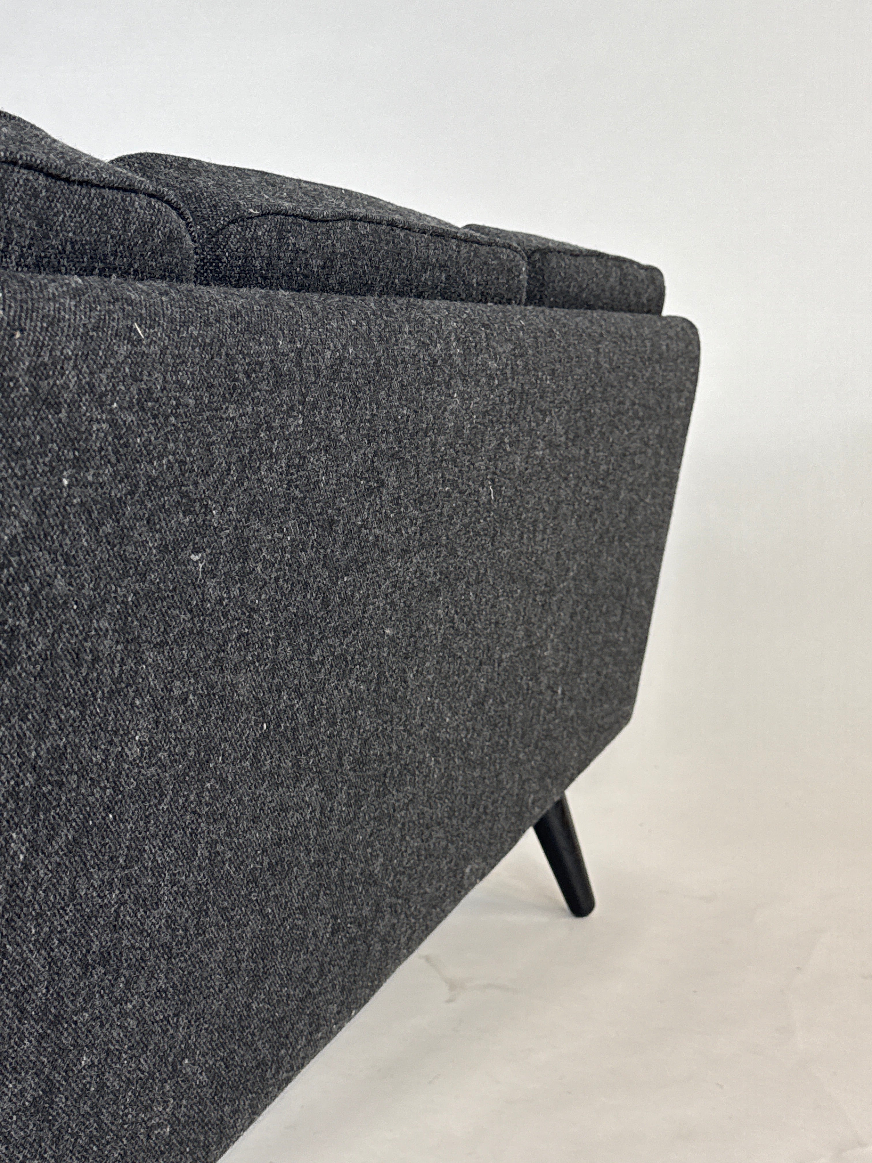 Fredericia Furniture | 2003 No. 1 Sofa