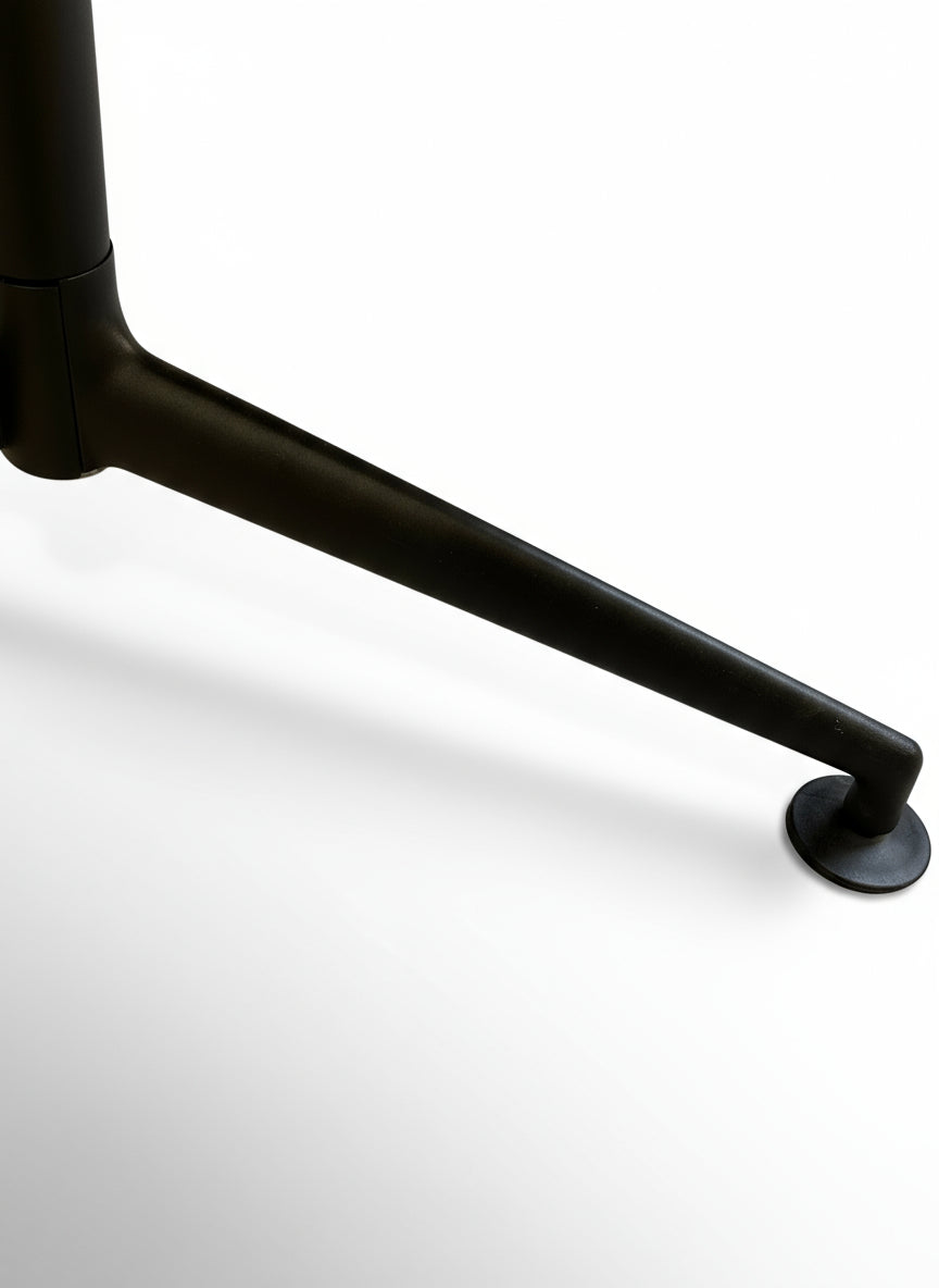 Brunner Fina Flex Mødebord