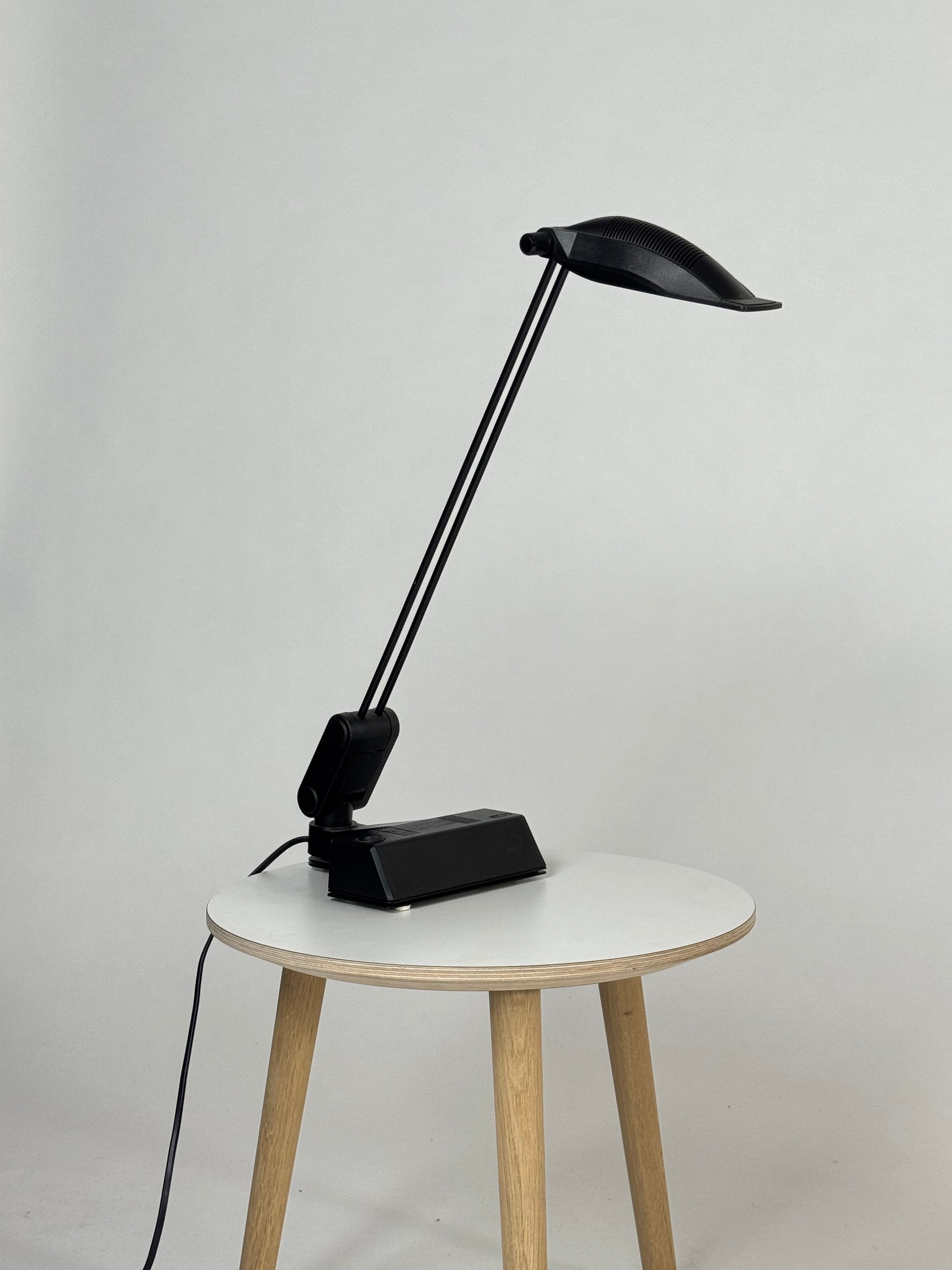 Luxo | Falcon Bordlampe