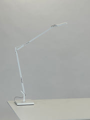 FLOS Kelvin Edge Bordlampe