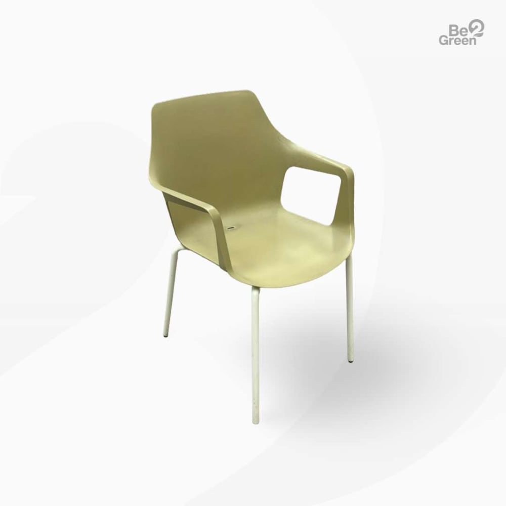 Colos | Vesper 2 Havestol