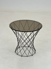 Oota sofabord - Walter Knoll