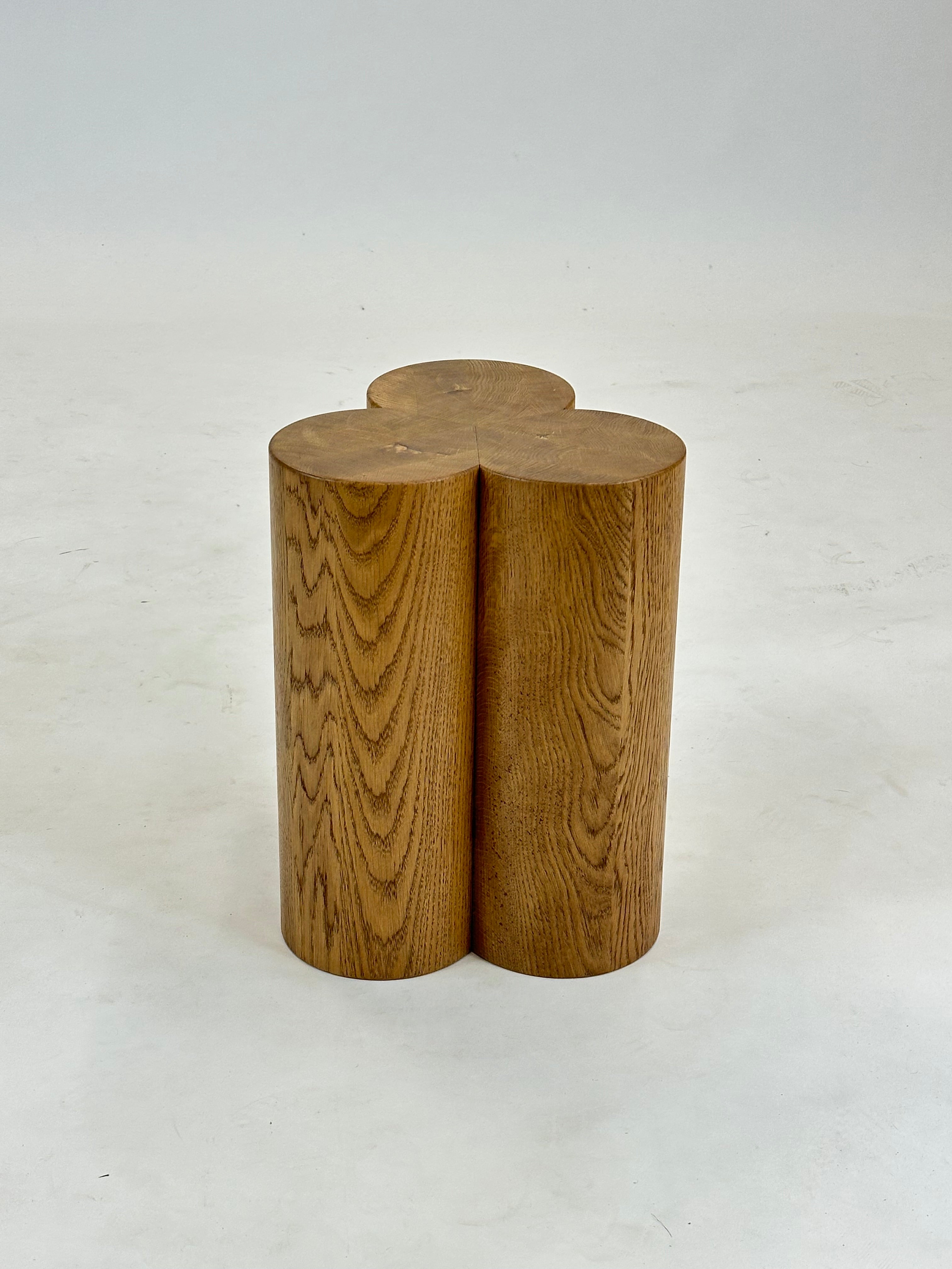 Fora Projects | NLM Sidebord