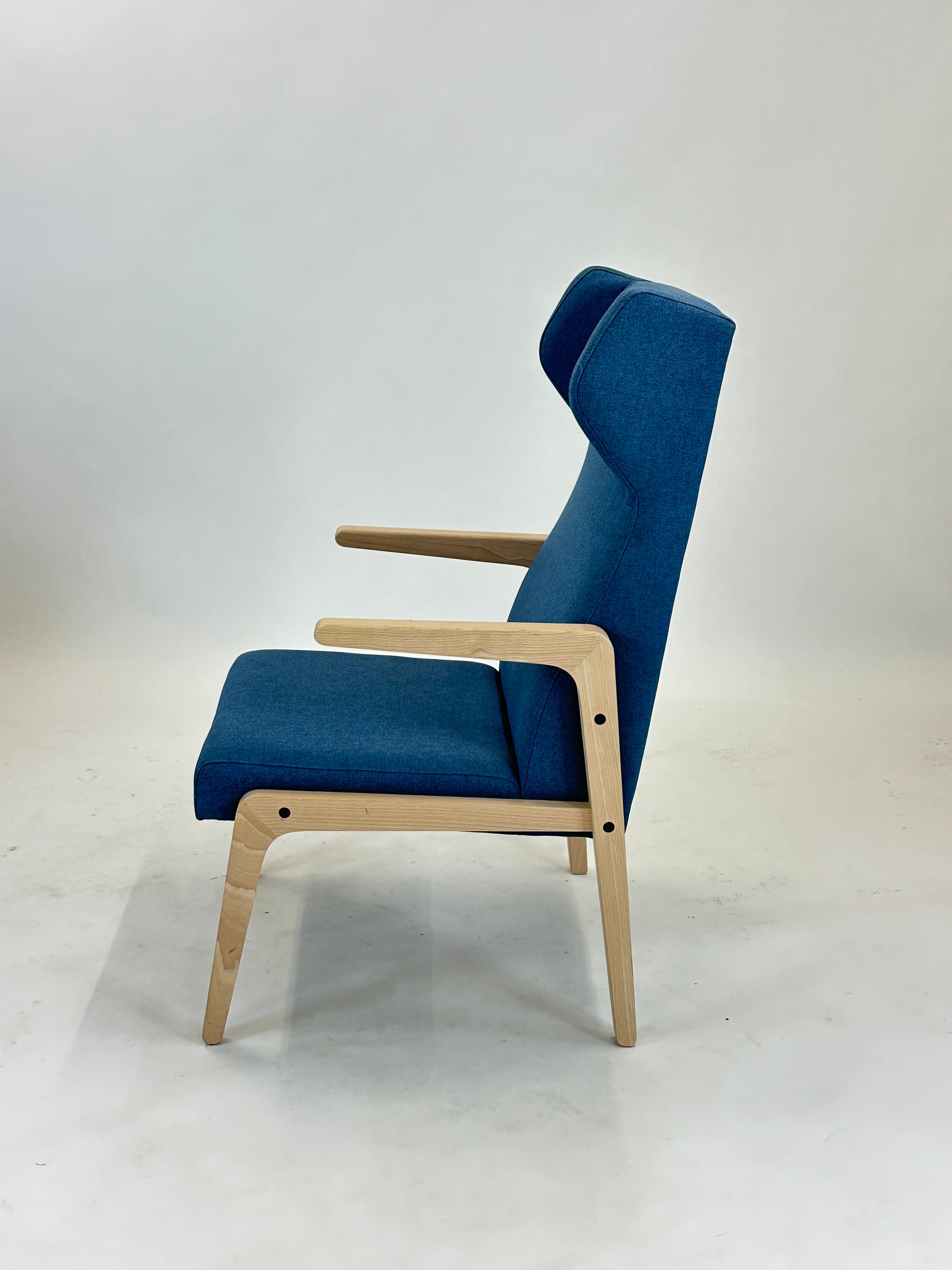 Sancal | Boomerang Loungestol