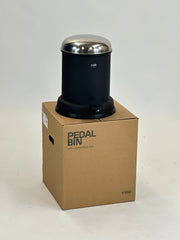 Vipp14 Pedalspand (m. kasse)