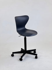 Labofa | Viper Kontorstol