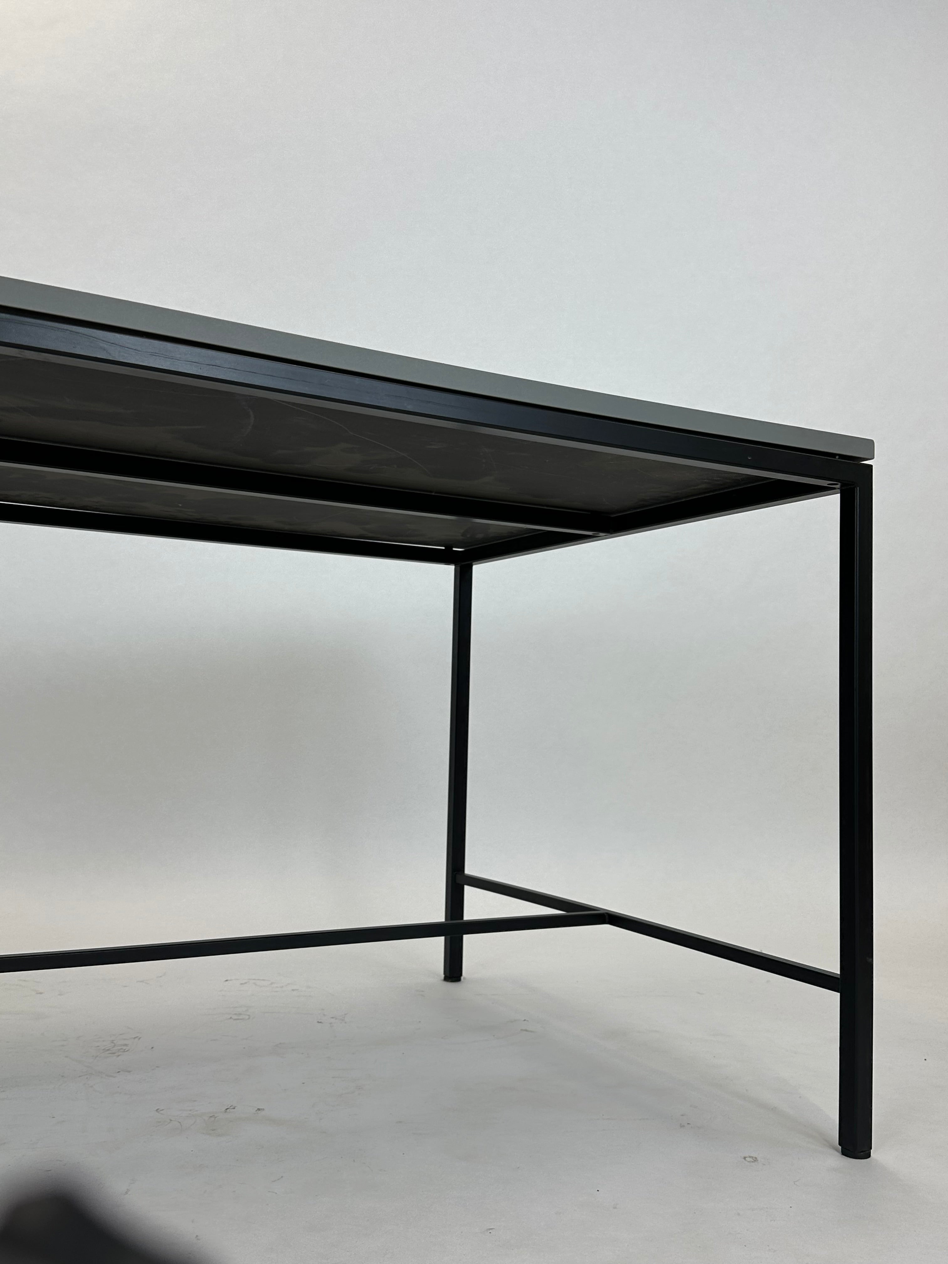 66 Dining Table fra Labofa