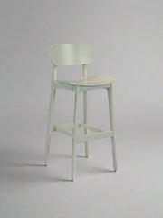 PLC Barstol fra Modus