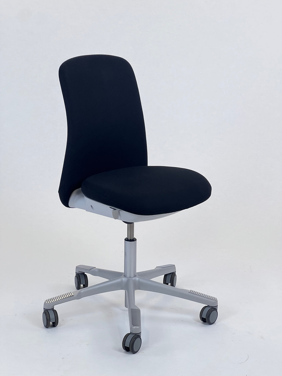 HÅG Sofi 7200 - 150 mm