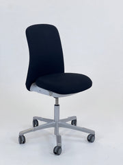 HÅG Sofi 7200 - 150 mm