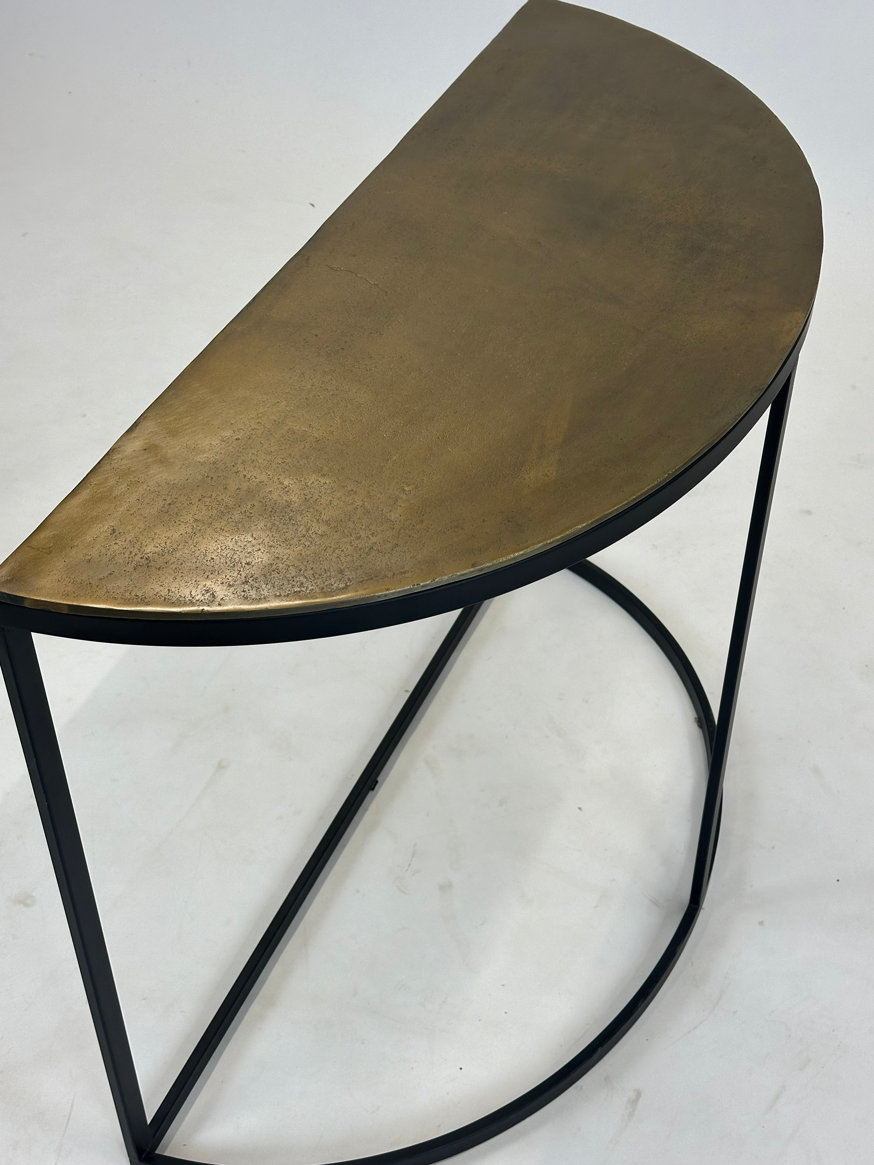 Light & Living | Peto Sidebord