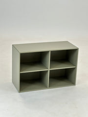 Montana Reol 4113 (144 Fennel)