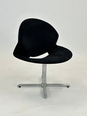 Rex Loungestol fra Fredericia Furniture