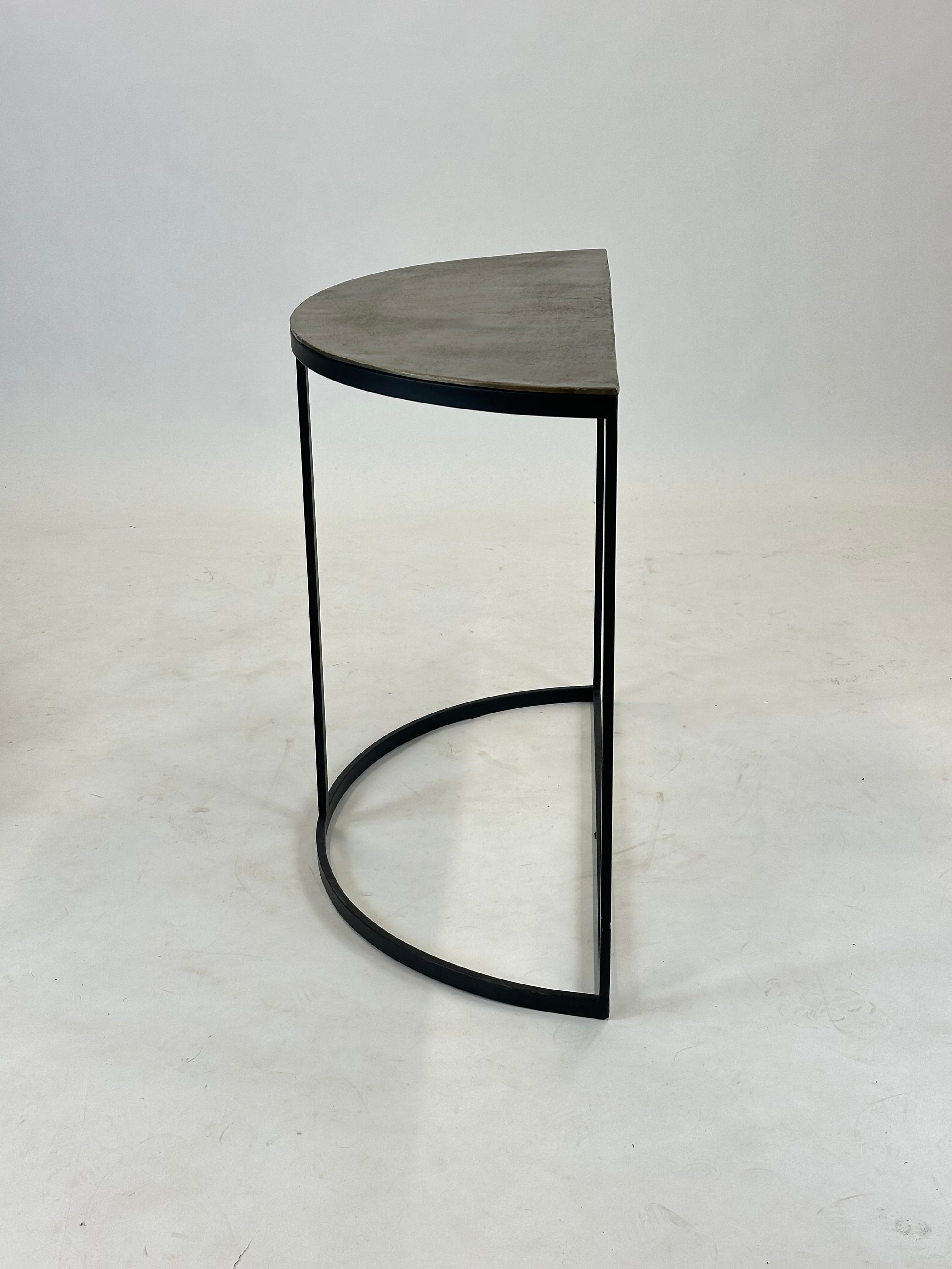 Light & Living | Peto Sidebord