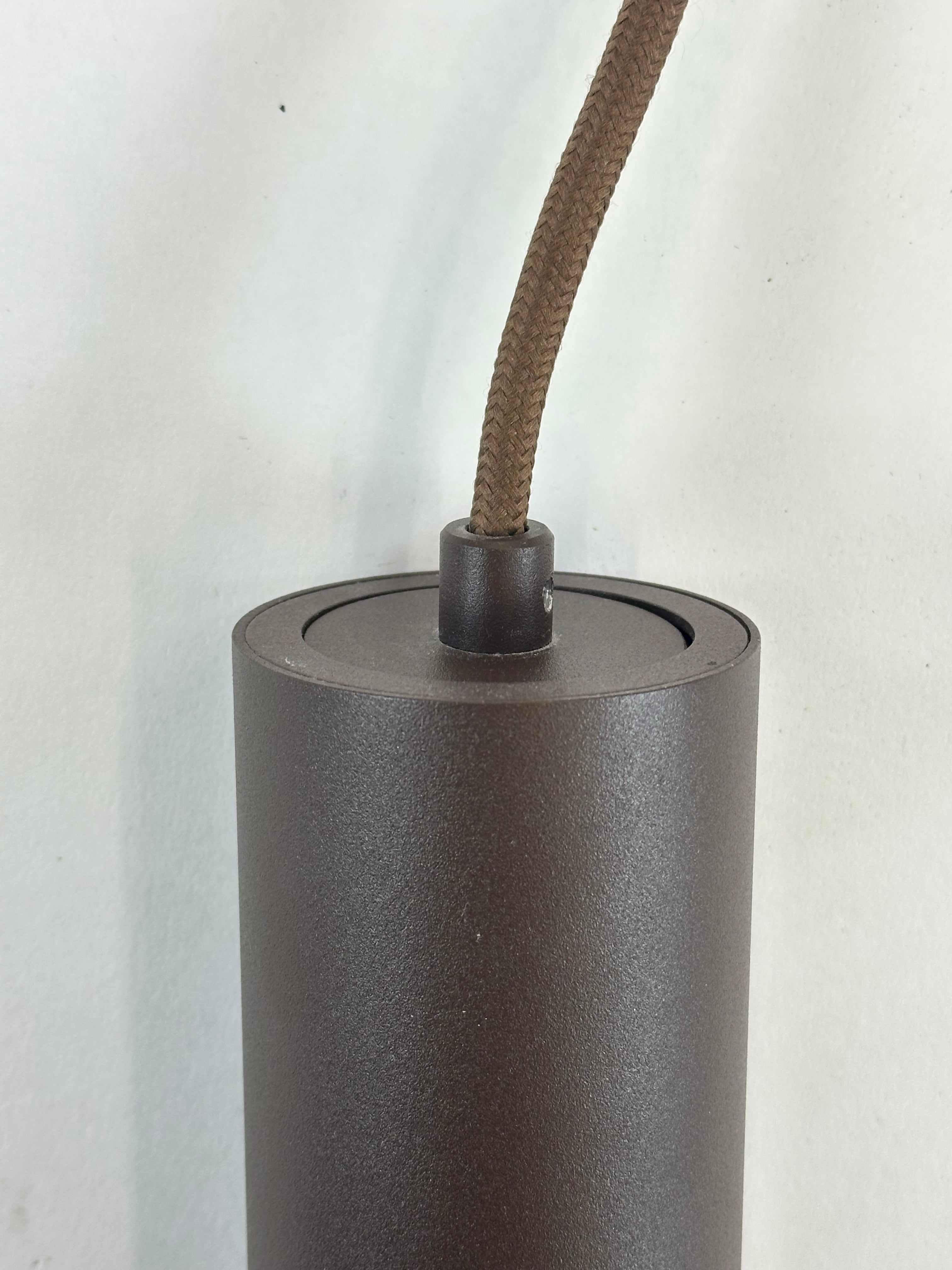 Zero S1 Pendel - Light Point