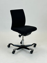 HÅG Creed 6002 Kontorstol 165mm